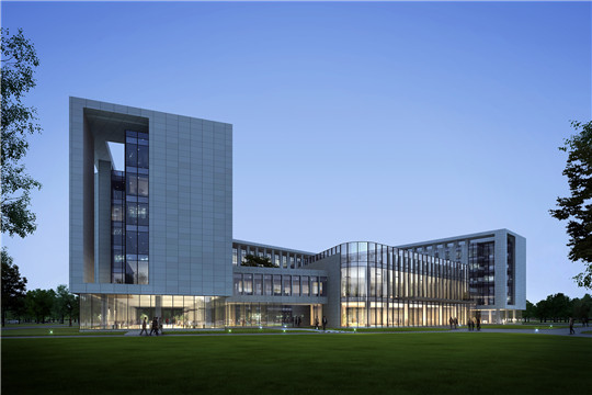 四川航空西安運(yùn)營(yíng)基地